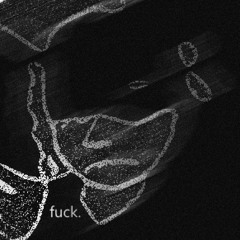 Fuckmusik Komposition Nr. 4