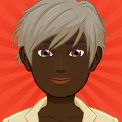 fabawie me