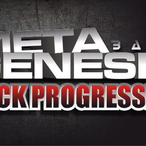 Metagenesis Cintaku Bertepuk Sebelah Tangan By Metagenesis Official On Soundcloud Hear The World S Sounds Kamu yang chat duluan, menelepon duluan, dan mengajak ketemuan setiap minggunya. soundcloud