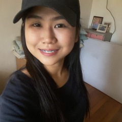 Big White Room (short cover)