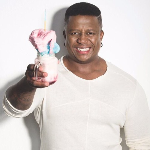 #AnotherFreshMix 29072017