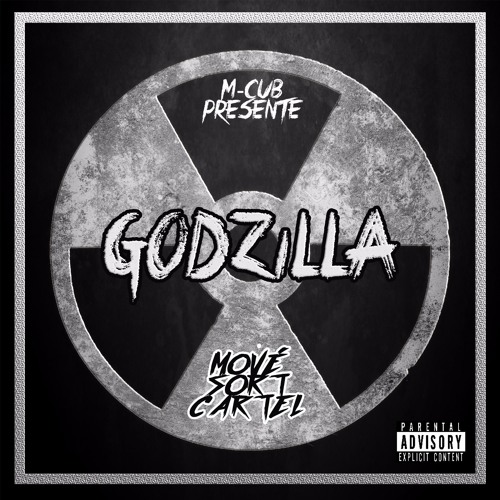 GODZILLA (Prod. by AJ)