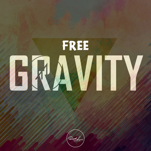 FREE Gravity | Royalty Free Chilled Vocal / Acapella Stems
