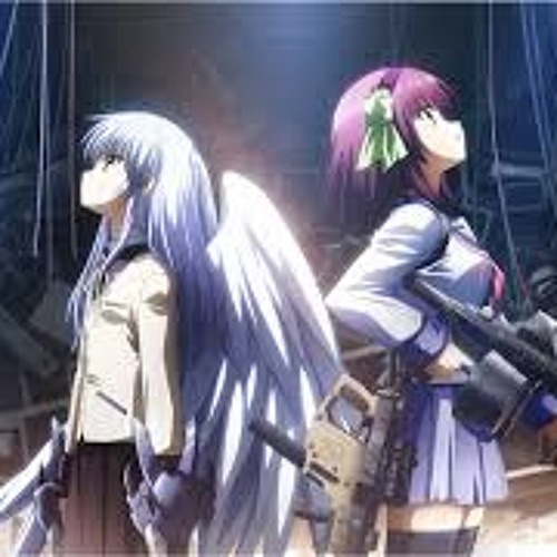 Stream 一番の宝物 Remix By Dj Tom The S C Listen Online For Free On Soundcloud