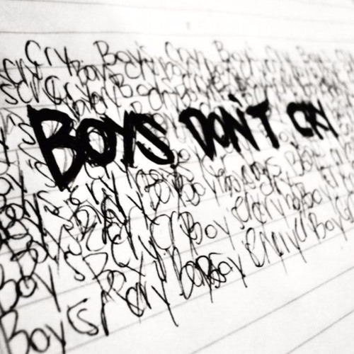 I Am Not Very Stable, Sometimes I Cry (Prod. by BeatJovan)