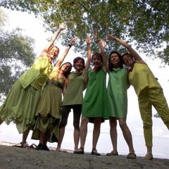 SINMA Live Lugano CH