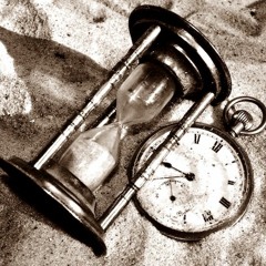 Sevdim seni bir kere (Cover)