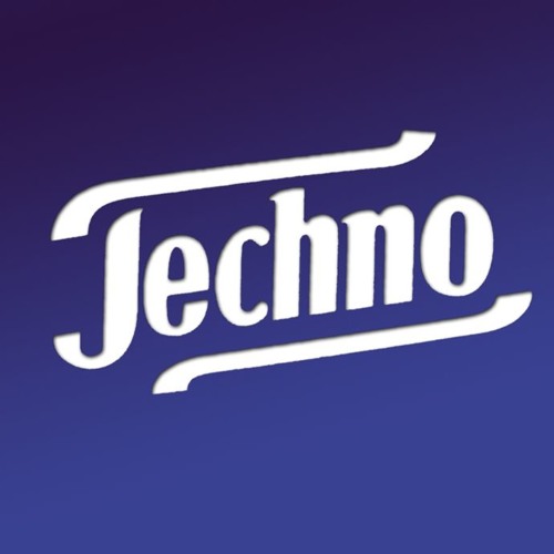 A Short Weekend Live Session 29.07.2017