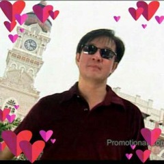 【罗宾】  用爱将心偷