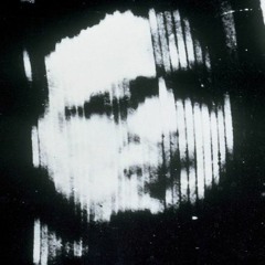 Breakdown (CD Mix)