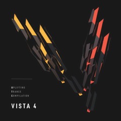 VISTA 4 Teaser