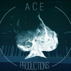 M.A.C Lyric- The Groove [produced by. AceTheProducer]