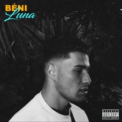 Béni - Luna