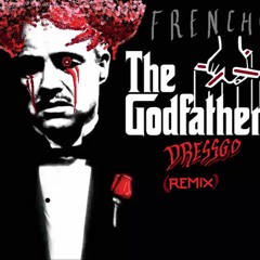 Dressgo - El Padrino