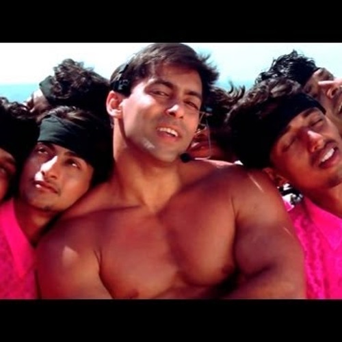 salman khan oo jane jana salman khan oo jane jana