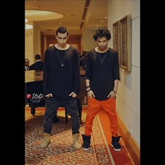 اجدد مهرجان اوكه وارتيجه2018