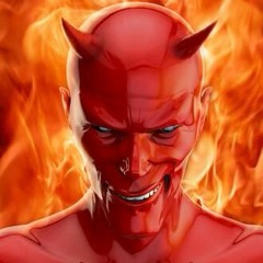 PitBlade Forsaken (Brainsmooth)