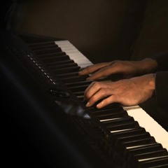 Mariage D'Amour - Paul De SennevilleJacob's Piano