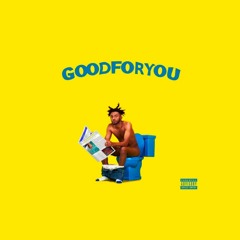Aminé - Yellow feat. Nelly (Official Instrumental)