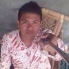 Download Despacito Versi Bahasa Indonesia By Trisnanto Setyo (Arti Lagu Despacito+Lirik) Despacito Versi Bahasa Indonesia By Trisnanto Setyo (Arti Lagu Despacito+Lirik)