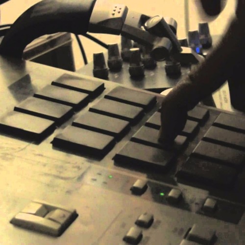 "Fall On your Knees"