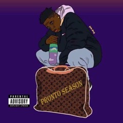 Destiny Feat. YunG Houdini