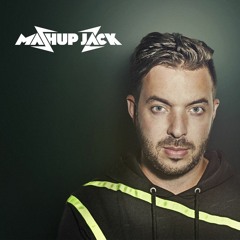 Mashup Jack