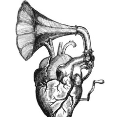 Minimal Techno Groove