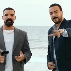 Unforgettable ft. Drake & Rihanna - Notorious Big