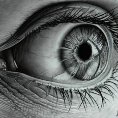 Look Into My Eyes (Prod. Homage)