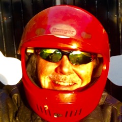 PartyLife:PatrickMoore-freemp3