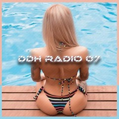 Dirty Deep House #7 DDH