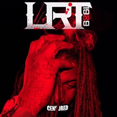 RAH(We In Here)by Spliff Beats.MP3