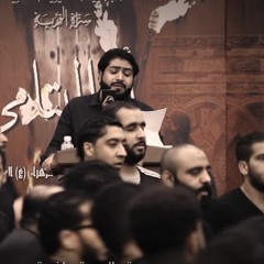 أحمد قربان | وحلم السنين