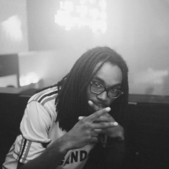 [Sunday Spotlight] DJKMOR