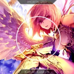 Nightcore Immortalized