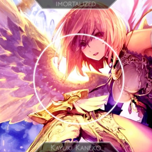 Nightcore Immortalized