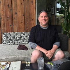 PMO Memorial 07-30-2017