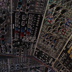 Sound Design July 2017 III