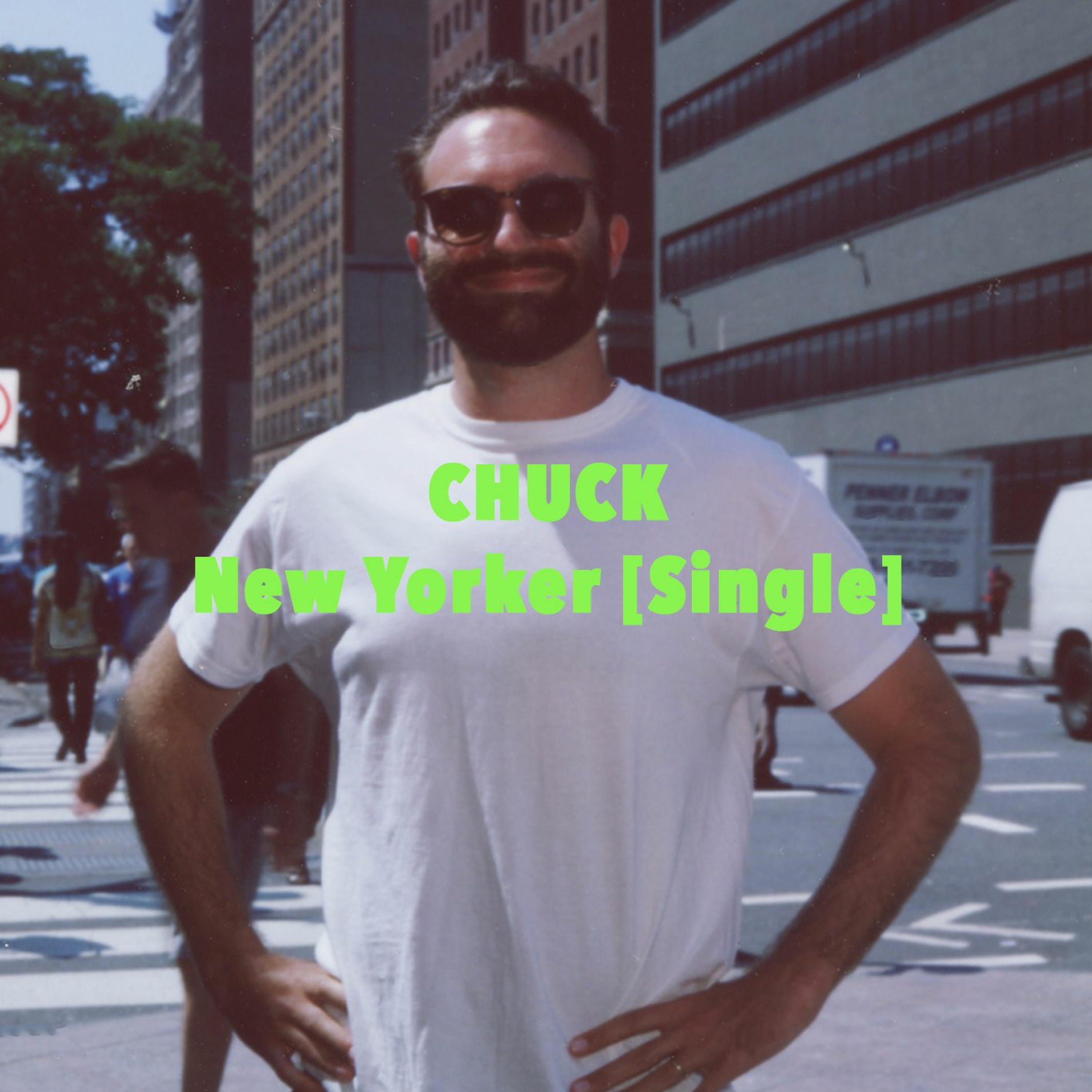 AudioAntihero