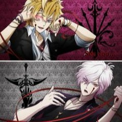 What doesn't kill you makes you stronger-Nightcore-Switching vocals