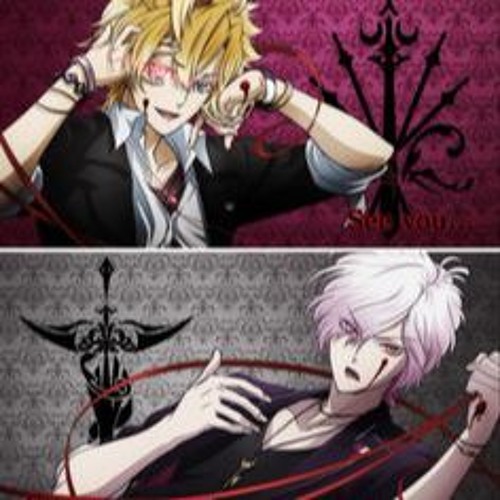 What doesn't kill you makes you stronger-Nightcore-Switching vocals