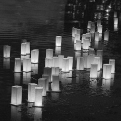 lanterns [disquiet0291]