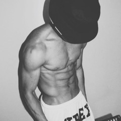 halo - Rise of the SAMURAI