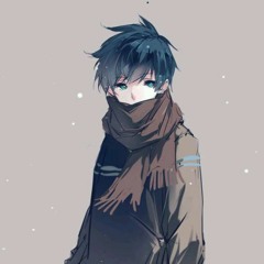 Unravel-The Unknown Songbird-Nightcore