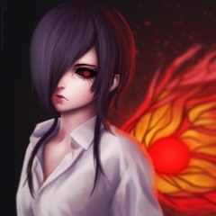 Royals-Lorde-Nightcore