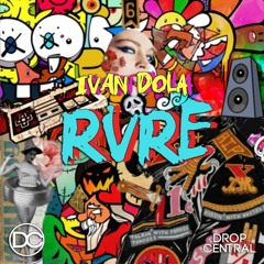 Ivan Dola - Rvre