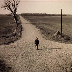 The Crossroads