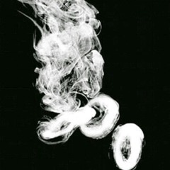 Jay Daniels - Blowed Out ( prod. by Juan instrumentals)