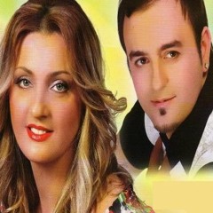 Remzie & Nexhat Osmani - Xherdanin e Dashurise Remix